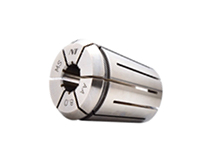 High Precision Collet FDC-MS