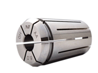 High Precision Collet FDC-OH