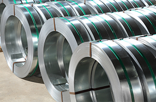 cold-rolled-close-annealed