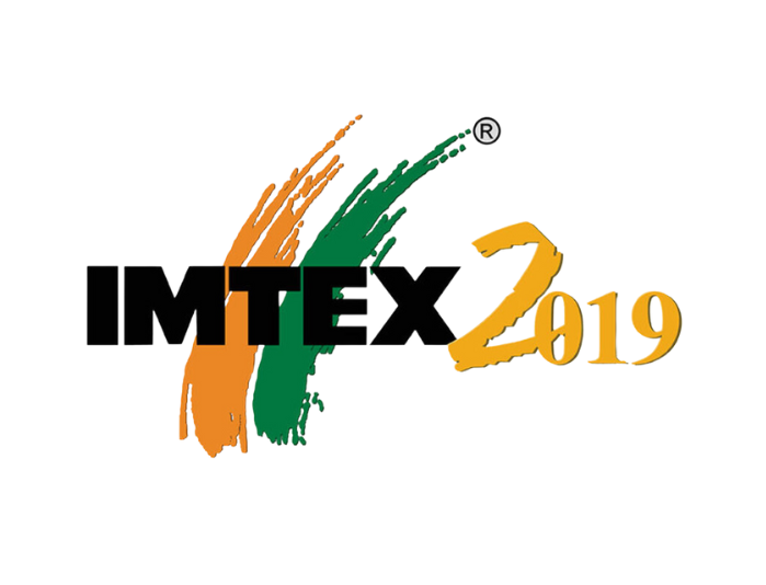 IMTEX 2019<br><br>24 – 30 January, 2019<br><br>Bangalore International Exhibition Centre, Karnataka, India